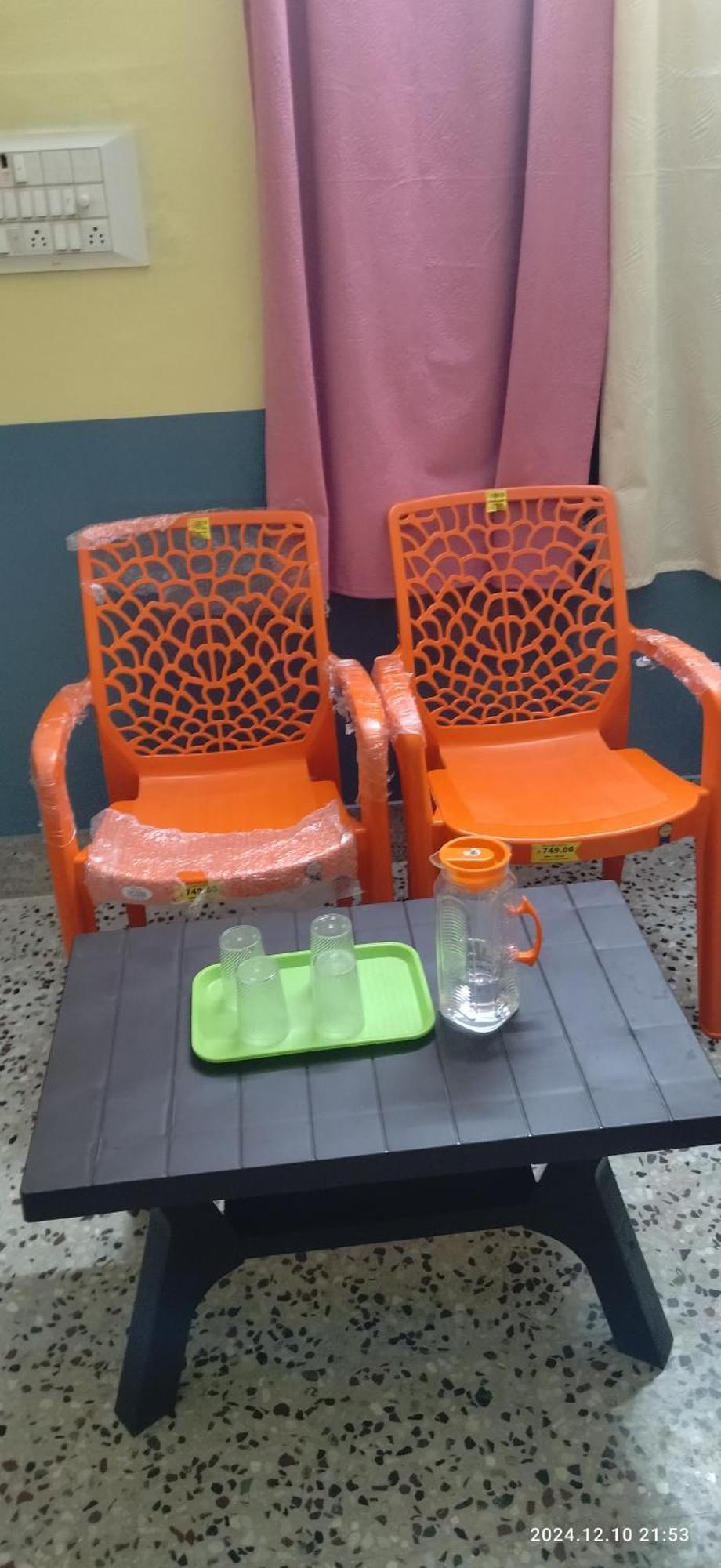 Adhi Linga Home Stay Tiruvannāmalai 外观 照片